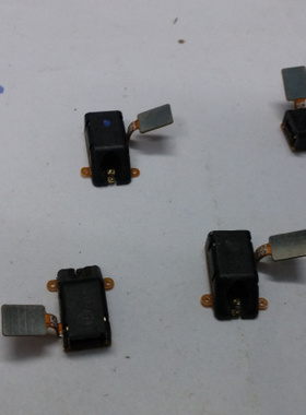 适用于LG LU6200耳机孔排线 LG LU6200内置耳机孔 拆机正品