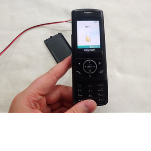 适用于 三星D528 显示有时候花屏 有时候正常  可拆机 可收藏