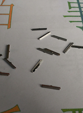 LG G2 F320 LS980 VS980 D800D801 D802/03D805 L-01f 听筒口铁片