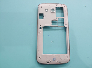中壳中框 适用于 手机外壳 g7106 边框 三星G7106