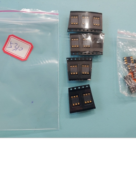 适用于 诺基亚5800 5230 6120c 5310 5130 7310 5220 SIM卡座卡槽