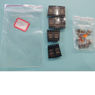 6120c 5310 5130 适用于 5220 5230 7310 SIM卡座卡槽 诺基亚5800