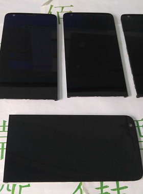 适用于LG G5屏幕总成 F700 H860N H868 H850 显示屏液晶屏幕总成