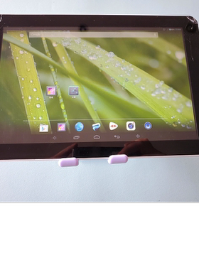 适用于 Pantel Penta T-Pad WS1001Q平板 可单卖主板  电池  内屏