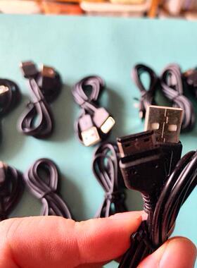 适用于 三星D888 D880 G608 L768 M608 M618 M610 E210  充电线 USB线 老款数据线