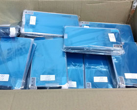 LG G2 G3 G4 G5 G6 G7 V10 V20 V30 Flex 纳米防爆膜手机贴膜