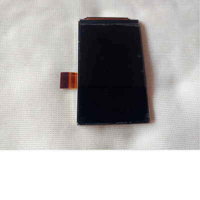 适用于 LG ku990/KE998/KC910屏幕 显示屏 液晶屏 内屏 显示屏