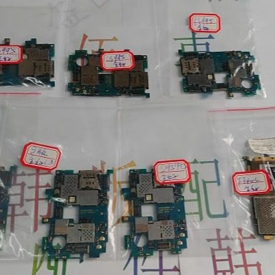 适用于 LG Flex F340 D958 D955 LS995 L23主板 主板
