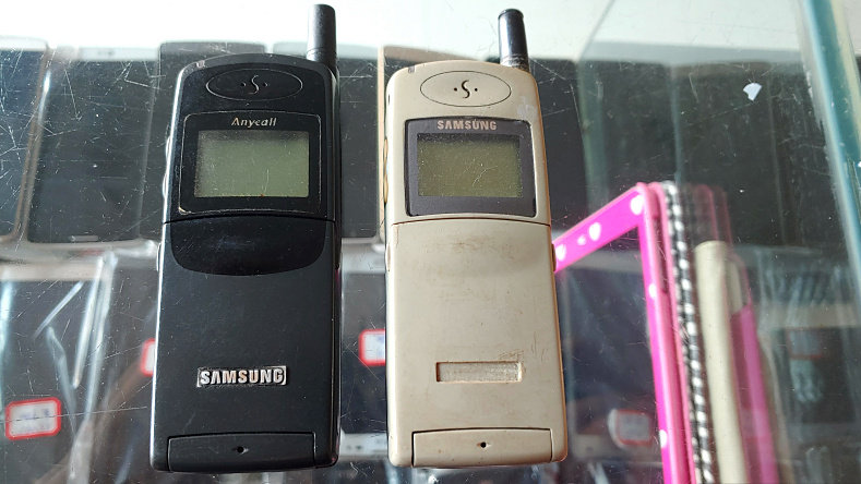 适用于 三星600C G600盖伸缩天线怀旧 古董影视  看详情