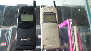 适用于 三星600C G600盖伸缩天线怀旧 古董影视  看详情