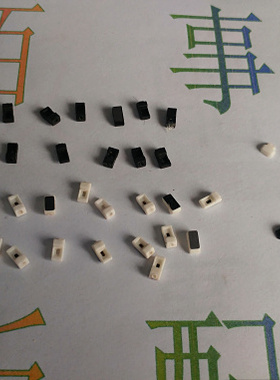 适用于LG VS LS980D800 D801 D802L-01f胶套 堵胶 F320感应器堵胶