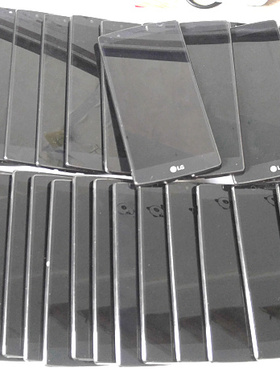 适用LG G4屏幕总成LS991 h810 LS986 F500 V999 拆框拆机屏幕