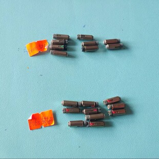 适用于 诺基亚 6108 6060 转轴 翻盖转轴