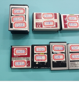 三星 x208  b189 b309 c3300 kb289 e908 ab463446bc bu拆机旧电