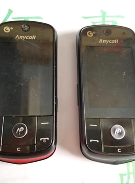 适用于 三星S3930C 可开机 内屏坏 都有 古董机器 卖尸体可拆零件