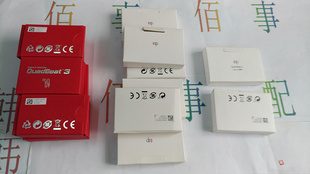 LG G4 G5线控耳机H868 H818 H819 G4 G5 V10 V20 LG正品