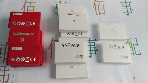 LG G4 G5线控耳机H868 H818 H819 G4 G5 V10 V20 LG正品