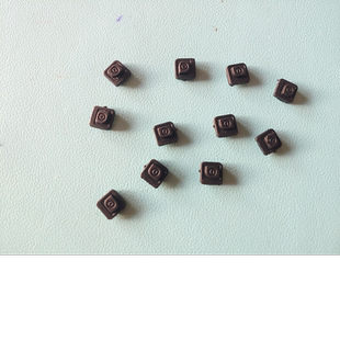 诺基亚 开机按钮 3110C 顶键 按键 开关机键 适用于