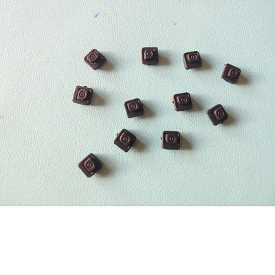 适用于 诺基亚 3110C 开关机键 开关机键 顶键 开机按钮    按键