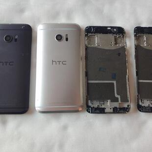 适用于 HTC ONE 10 m10u背盖后盖M10h 前框 后框 后壳 后盖