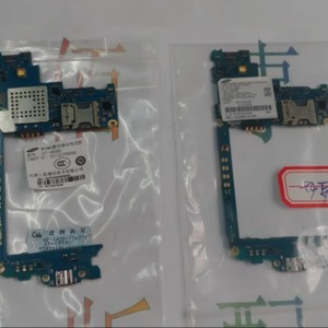 适用于 三星i8580主板 韩版M570S 全好的主板 装机可用