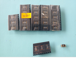 适用于 诺基亚N85 电池接触片连接器 3P镀金脚有柱 刀片式电池座