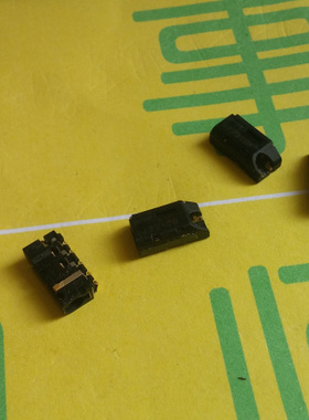 适用LG F240L F240S F240K 3版通用 耳机孔 耳机插件耳机插座