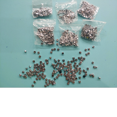 适用于诺基亚手机 N73导航冒 N73导航键 方向帽子控制键 中间按键