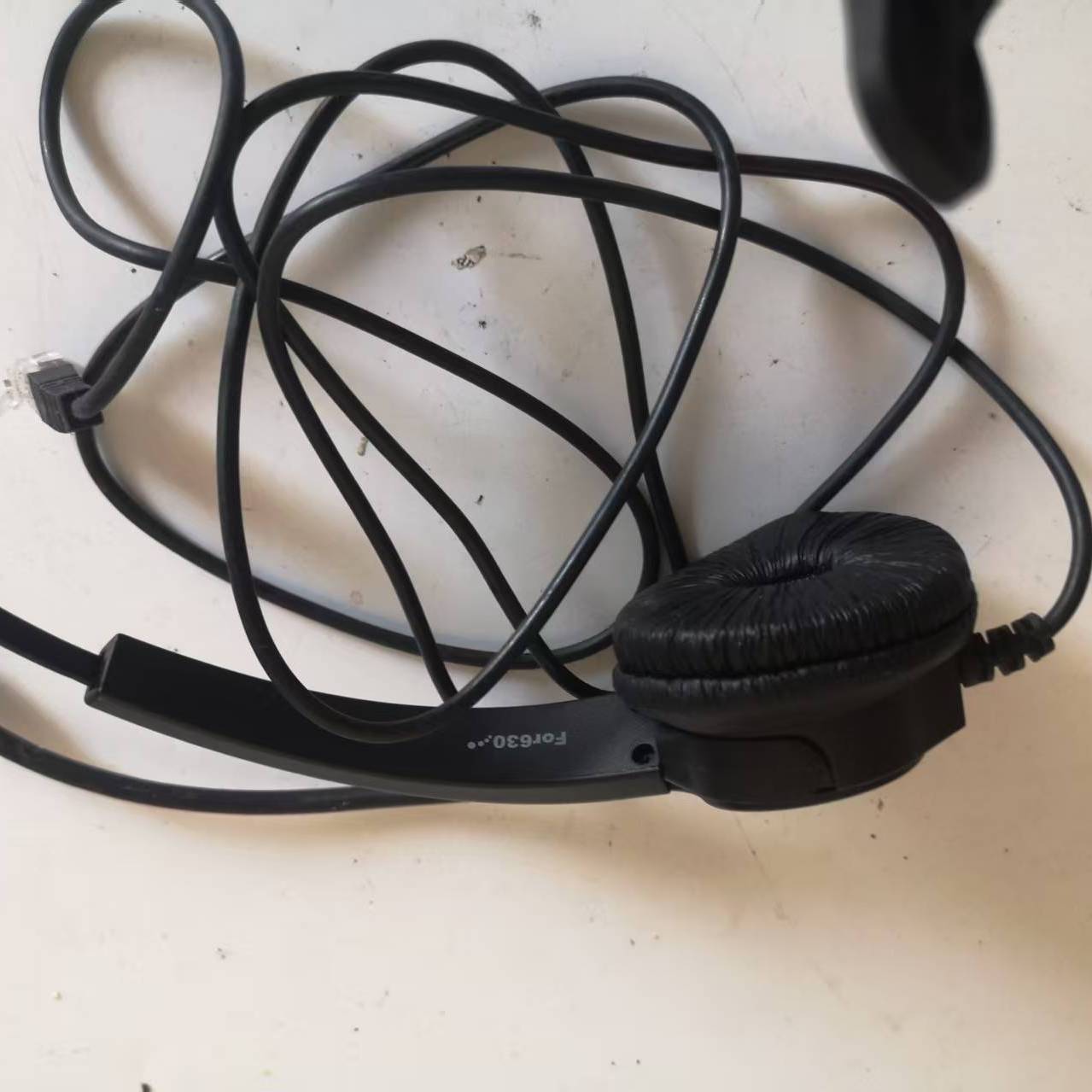 DT60话机S320P网络话机