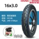 16x3,0 популярность популярной шины Chaoyang+Inner Tire