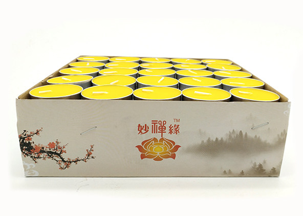 Bougie - Ref 2487859 Image 3