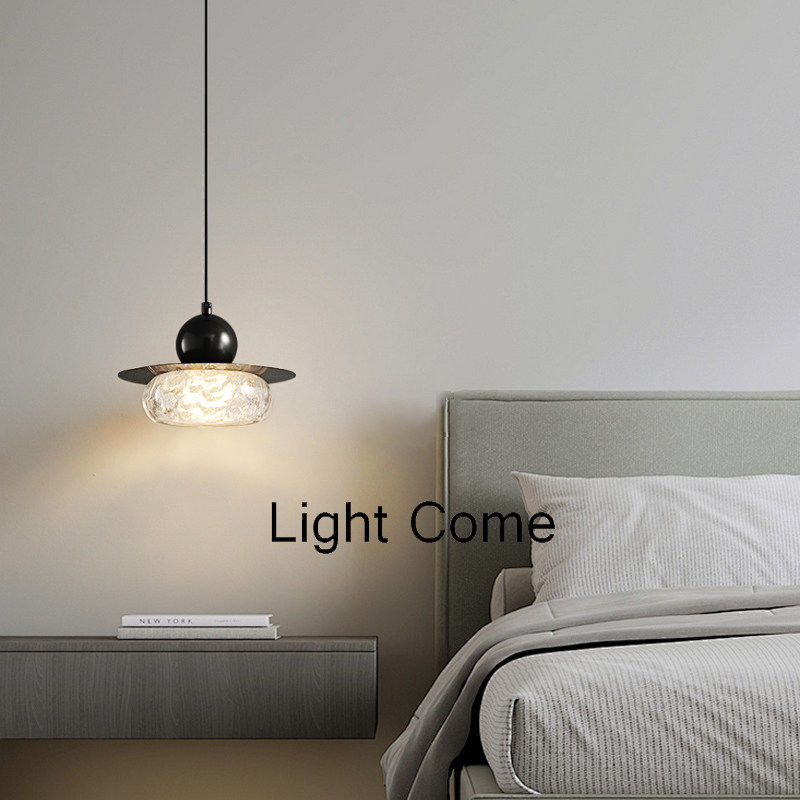 设计师入户玄关灯轻奢高级感卧室床头客厅沙发边背景墙阳台小吊灯,家装灯饰光源,床头/玄关/吧台/过道吊灯,淘宝优惠券,粉丝福利购,淘宝优惠卷