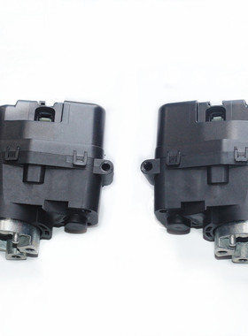 适用于雷克萨斯LX570LS460GXES350RX270后视镜倒车镜折叠电机马达
