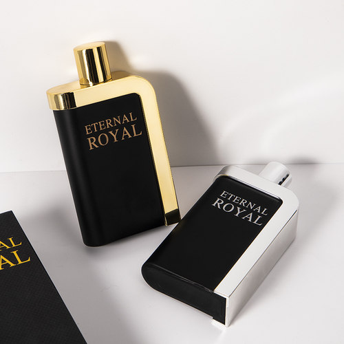 ETERNALROYAL100ml香水淡香
