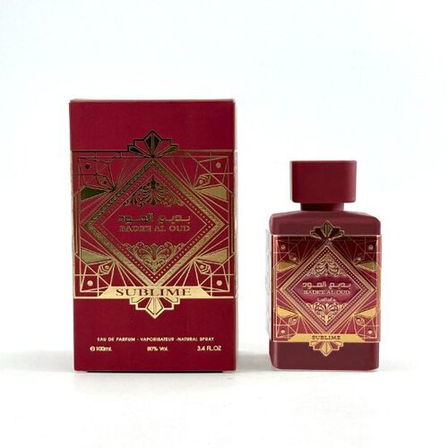 跨境爆款Perfumes阿拉伯男女士香