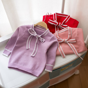 Gilet fille - Ref 2071685 Image 30