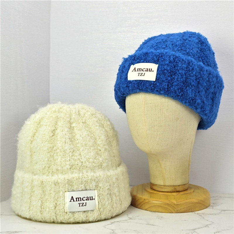 冬季保暖针织毛线帽女柔软百搭护耳帽子冷帽加大头围显脸小滑雪,服饰配件/皮带/帽子/围巾,帽子,淘宝优惠券,粉丝福利购,淘宝优惠卷