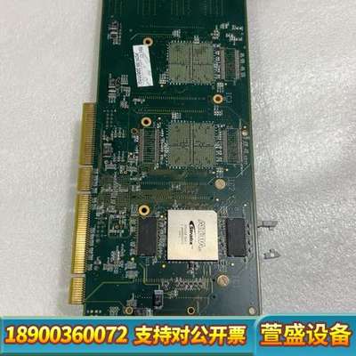 康代GIDEL PROCStar PROCStar30-1C