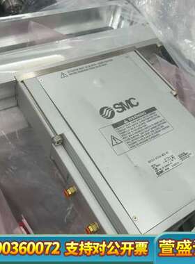 SMC真空阀门XGT312-47336-NC2-X2，日