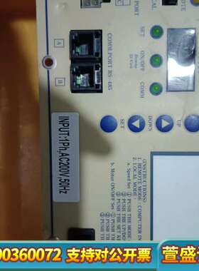 议价出新盛SHINSUNG ENG PWM110F AC22