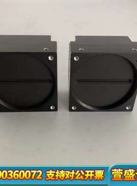 DALSA LA-HM-16K07A-00-R  黑白16K