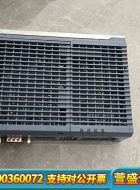 IOT2050智能网关 SIMATIC IOT2000