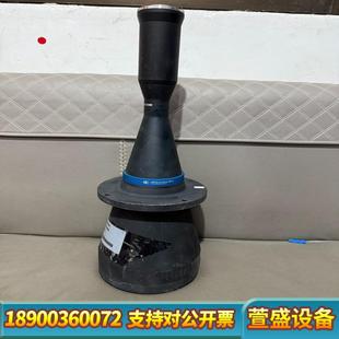 意大利OPTO ～ TC16M120镜头