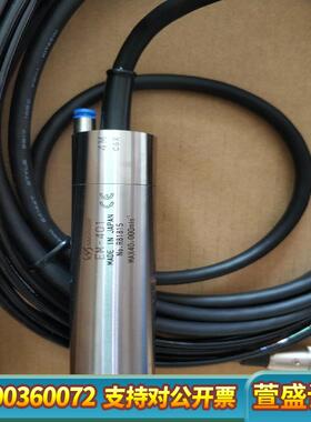 NAKANISHI EM-401马达NAKANISH