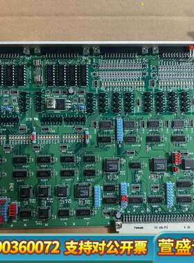 AVAL DATA AVME-344A板卡，PHOTO IS