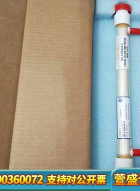 UFP-300-C-4MA中空纤维膜GE Healthcar