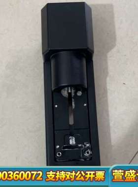 哈希CODMAXii，8839100活塞泵，新款活塞泵，