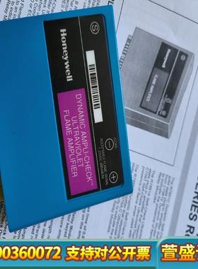 R7849B1021火焰放大卡