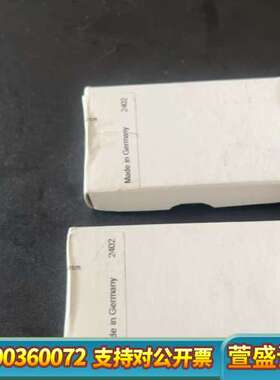 WTW氨氮电极膜头，1??盒三个膜头，821212，