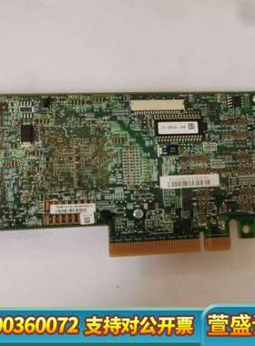 Sun T4-2阵列卡7047503 375-3701 37